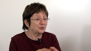 94499_13 Interview_Sylvie_PLANE_Evaluer_l-oral.mp4