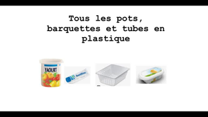la poubelle jaune.mp4