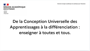 Bienvenue magistère CUA.mp4