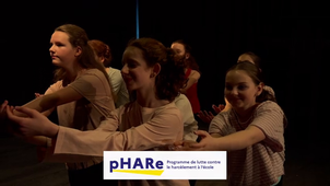 0140015R_College_PASTEUR_caen_calvados.mp4