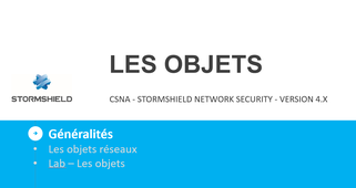 ch5_OBJETS (37 min)