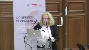 videoplayback-conclusion première journée.mp4