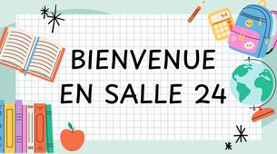 Bienvenue en salle 24.mp4