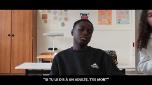 college_henribarbusse_bagneux_92