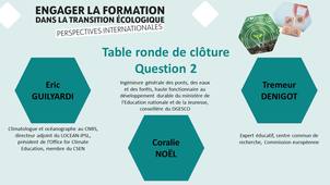 Table ronde 2.mp4