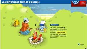 incollables-formes-d-energie[1].mp4