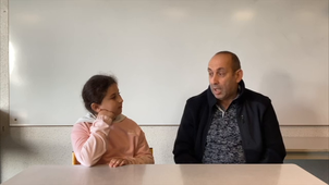 Présentation classe de mer V2.mp4