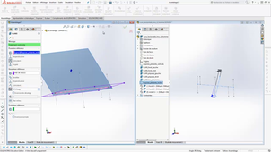 3.2 réaliser une esquisse pilotante d'un assemblage.mp4