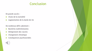 hygiène des mains version définitive.mp4