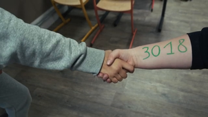 N'attendons pas demain pour tendre la main.mp4