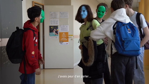 0810041e_College_Suc_St-Sulpice-la-Pointe_81.mp4