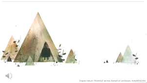 TRIANGLE sans texte part4.mp4