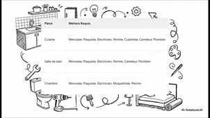 Construire_l_Indépendance.mp4