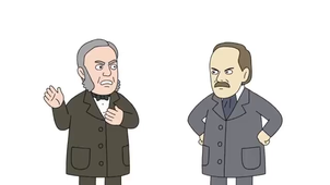 The wacky history of cell theory - Lauren Royal-Woods.mp4