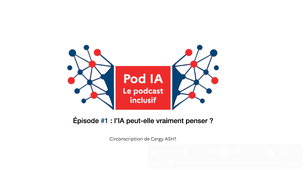 Pod IA épisode 1.MOV