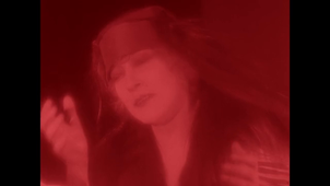 Extrait 3_Révélation.mov