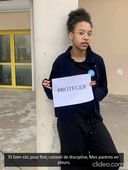 Concours NAH 2026 Collège J. Ferry Narbonne