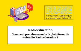 webinaire PNL Radioeducation