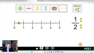 outils numeriques.mkv