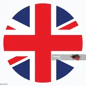 termbfi clara et elea.mp3