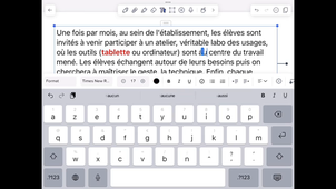 PrizmoGo vers Notability .mp4