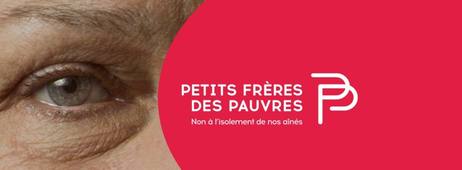 Emission DECESF Pauvrete des personnes agees.wav