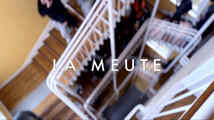 0750692V_Lycee_DUBOIS_Paris_75