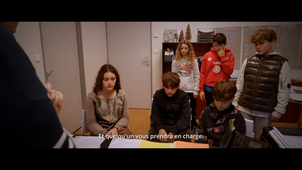 NAH 24-25-Clg Guicharde.mp4