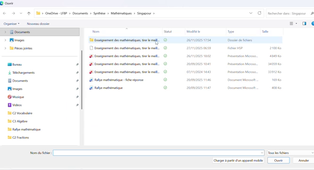 8 Transformer un diaporama en H5P.mp4