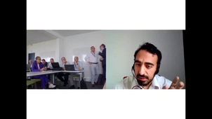 Disposer d’éclairages juridiques pour piloter les EMS - Q7 MANQUEMENTS CARACTERISES