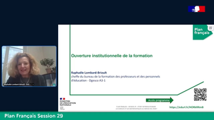 20260519 PLAN FRANCAIS 1.mp4