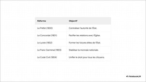 Du_Sujet_au_Citoyen.mp4