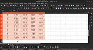 2026-03-12 15-21 - correction evaluation calculs fincanciers - piph (Écran, OC Studio).webm