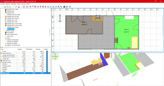 insérer, modifier mobilier.mp4