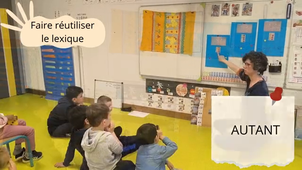 01. Vidéo de présentation - Situation de comparaison GS EP (1).mp4