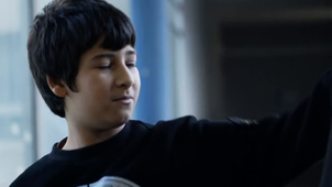 Court Metrage-PRIX NAH-Prevert.mov