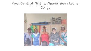 relations-école-famille.mp4