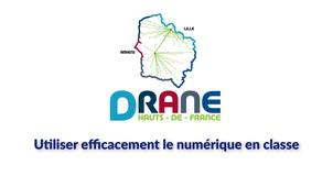 Intégrer efficacement le numérique en classe