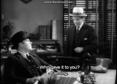 Scarface 1 newspaper and arrest.avi