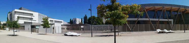 CONCOURS FLAMME ÉGALITE CLG DIDEROT 2026.mp3