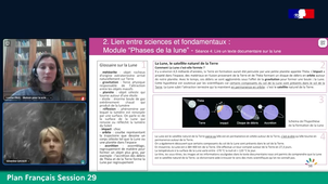 20260519 PLAN FRANCAIS_Volet_2_Carine Bizon_LAMAP