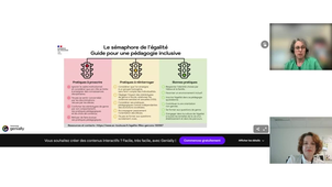 présentation mallette lutter contre les LGBTphobies dans le supérieur.m4v