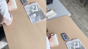 VIDEO1_Journée de lancement et atelier CM n°1.mp4