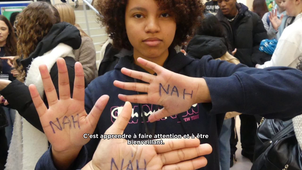 0772120l_Lycée_JEAN_MOULIN_Torcy_77.mp4