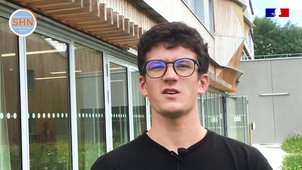 4.1 Noe Martin - besoins SHN.mp4