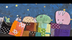 Au fil de la semaine