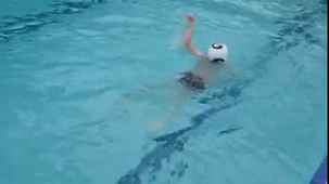 palier2_meilleur_crawl_obs1.mp4