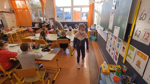 “Au Quotidien, ce n’est pas anodin”