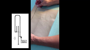 Fintions de taille 5