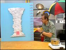 M1_Seance_3_Partie-3